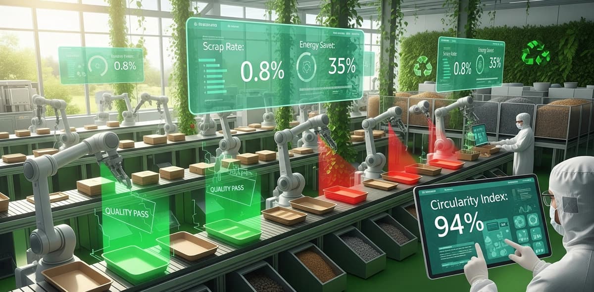 Embedded Solutions Overview