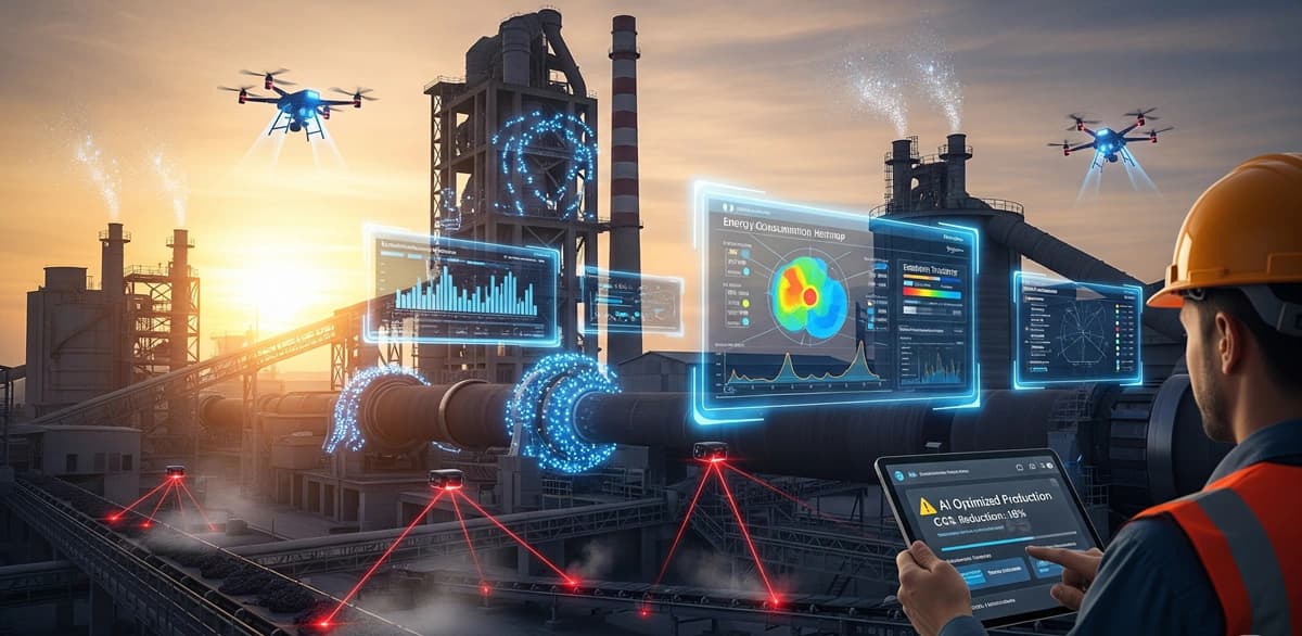 Embedded Solutions Overview