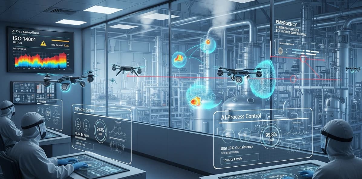 Embedded Solutions Overview