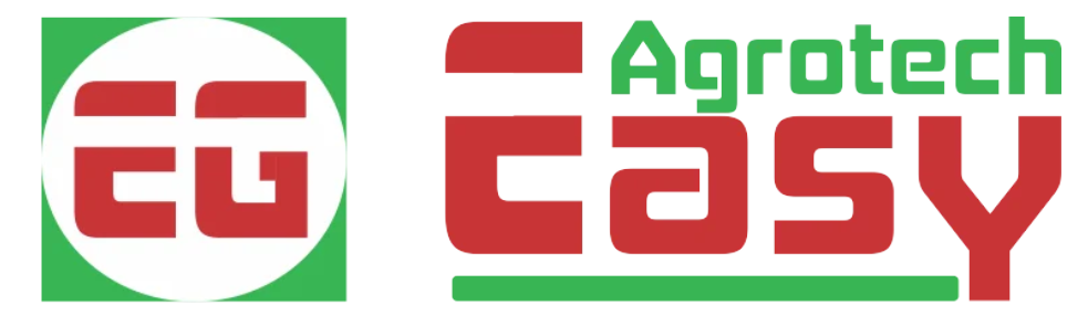 Easy Agrotech