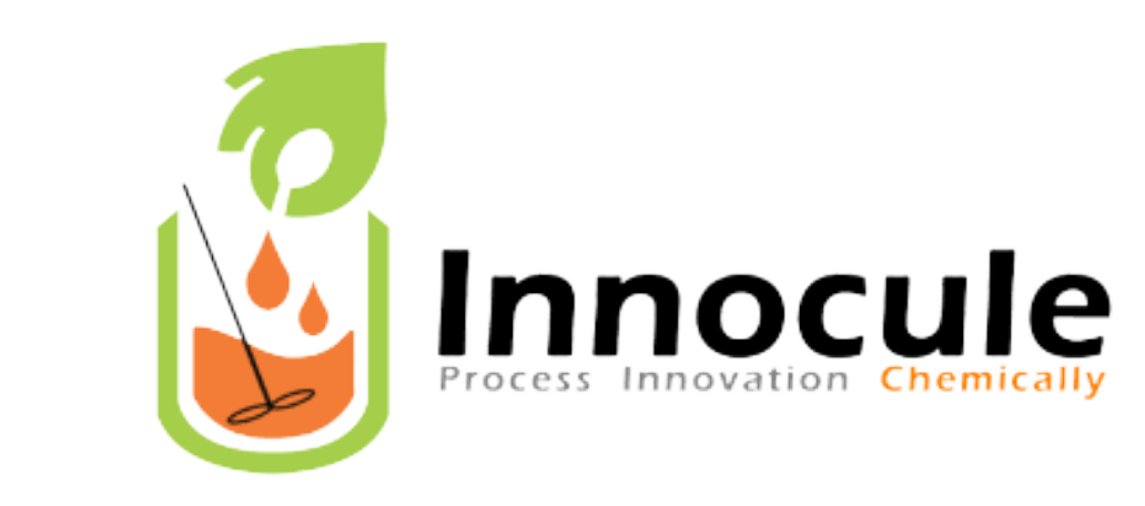 Innocule