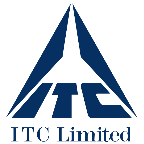 ITC