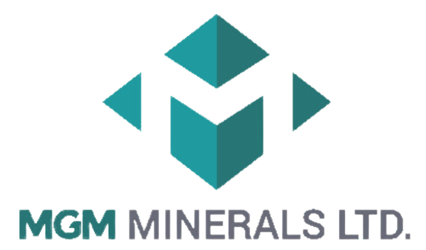 MGM Minerals