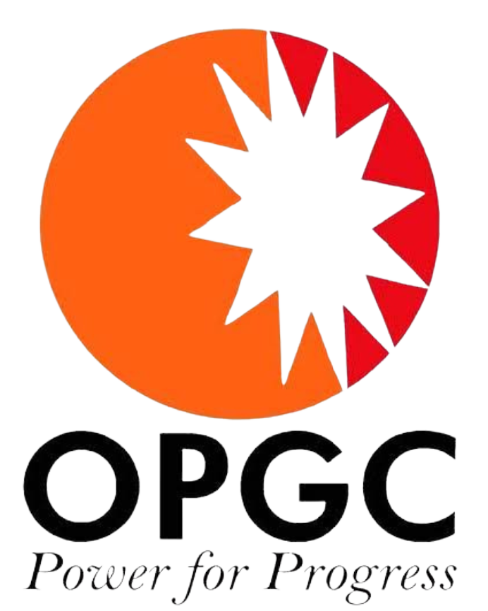OPGC