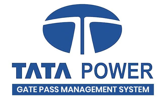 Tata Power