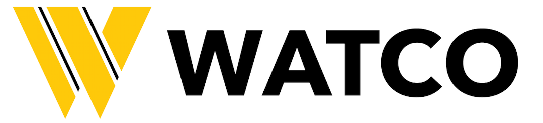 WATCO
