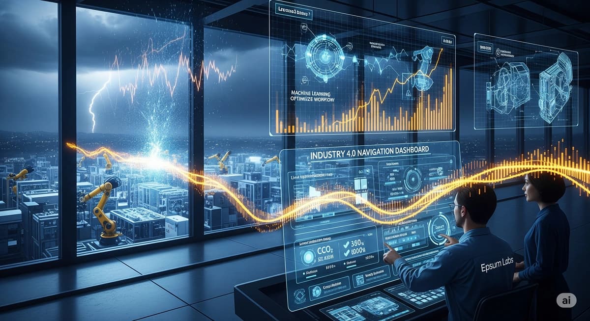 Embedded Solutions Overview
