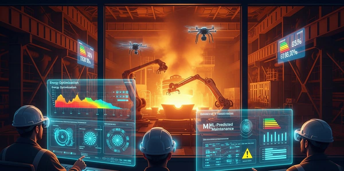 Embedded Solutions Overview