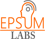 Epsum Labs