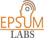 Epsumlabs Logo