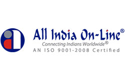 All India Online