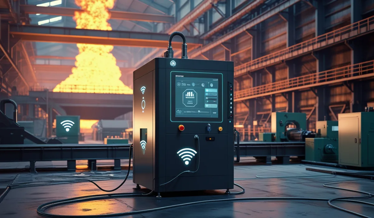 Leading manufacturer of Electric vehicles