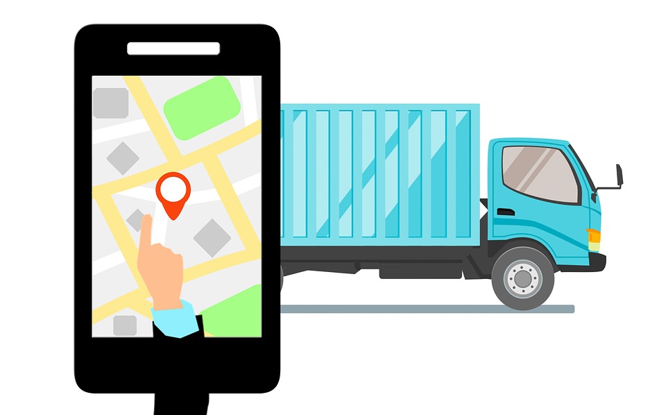 Vehicle Tracking | Epsum Labs is a professional Industrial Automation company in Bhubaneswar City | Epsum labs Industry 4.0 | IOT and Embedded systems in Bhubaneswar | Software services like Digitization, Website Design, App Development, API Service, Digital Marketing, etc. in Bhubaneswar, Odisha | Hardware products like GPS Tracker and IR Blaster