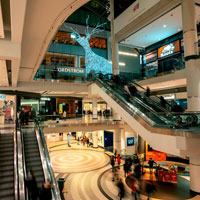 Shopping Malls | Epsum Labs is a professional Industrial Automation company in Bhubaneswar City | Epsum labs Industry 4.0 | IOT and Embedded systems in Bhubaneswar | Software services like Digitization, Website Design, App Development, API Service, Digital Marketing, etc. in Bhubaneswar, Odisha | Hardware products like GPS Tracker and IR Blaster