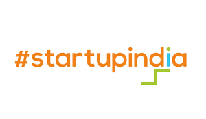 Startup India | Epsum Labs is a professional Industrial Automation company in Bhubaneswar City | Epsum labs Industry 4.0 | IOT and Embedded systems in Bhubaneswar | Software services like Digitization, Website Design, App Development, API Service, Digital Marketing, etc. in Bhubaneswar, Odisha | Hardware products like GPS Tracker and IR Blaster