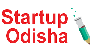 Startup Odisha | Epsum Labs is a professional Industrial Automation company in Bhubaneswar City | Epsum labs Industry 4.0 | IOT and Embedded systems in Bhubaneswar | Software services like Digitization, Website Design, App Development, API Service, Digital Marketing, etc. in Bhubaneswar, Odisha | Hardware products like GPS Tracker and IR Blaster