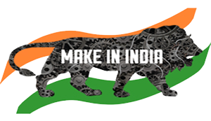 Make In India | Epsum Labs is a professional Industrial Automation company in Bhubaneswar City | Epsum labs Industry 4.0 | IOT and Embedded systems in Bhubaneswar | Software services like Digitization, Website Design, App Development, API Service, Digital Marketing, etc. in Bhubaneswar, Odisha | Hardware products like GPS Tracker and IR Blaster