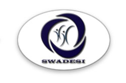 Swadesi