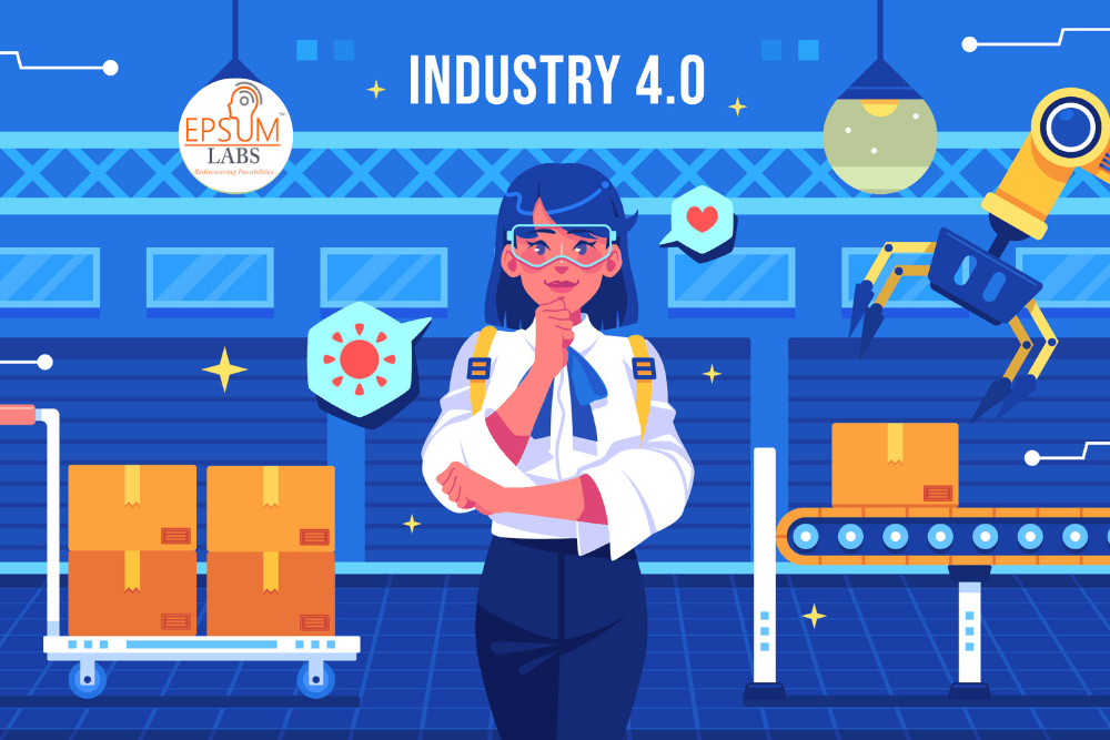 SOLAR - The Resource For Future